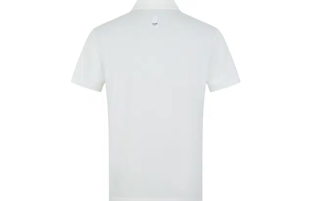 FERRE SS24 Polo