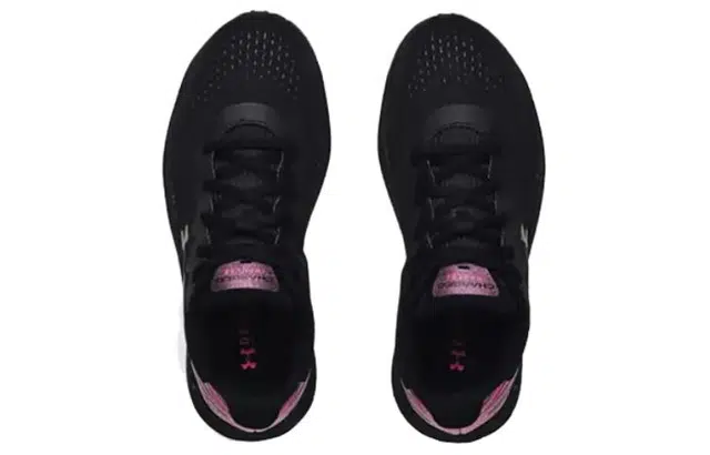 Under Armour Charged Impulse 2 Chroma