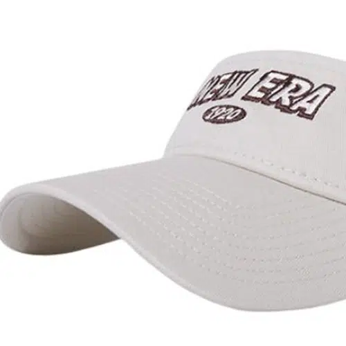 New Era -