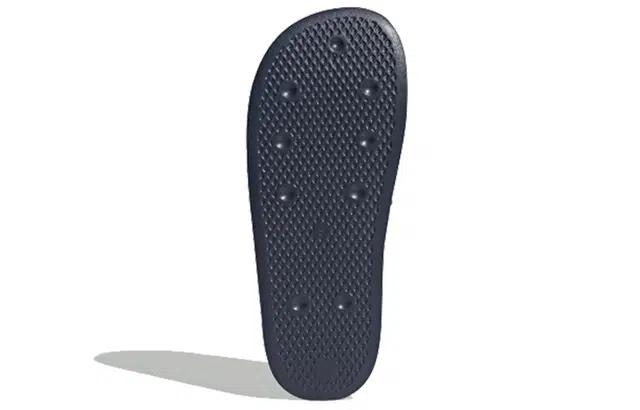 adidas originals Adilette Lite