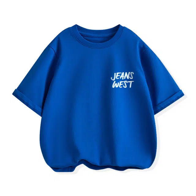 JEANSWEST JNR T