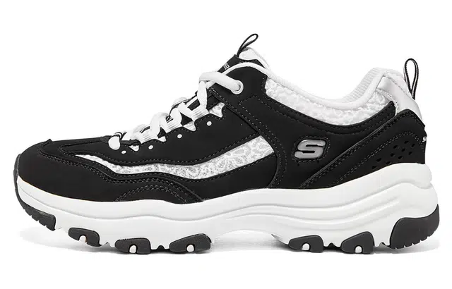 Skechers I-Conik