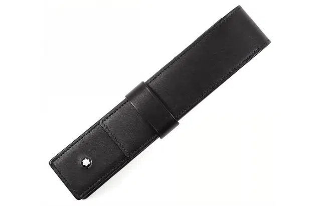 MONTBLANC
