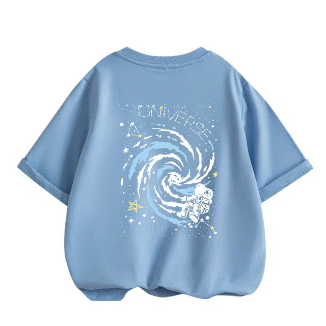 JEANSWEST JNR T