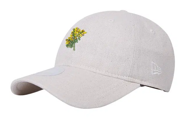 New Era Logo