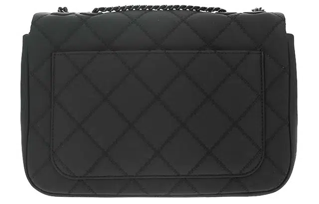 TORY BURCH Logo