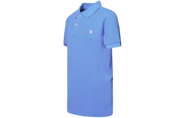 Polo Ralph Lauren Polo