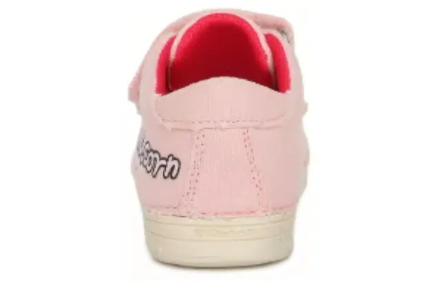 Skechers Goldie 2.0