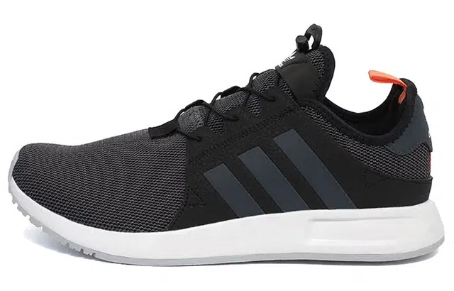 adidas originals X_PLR
