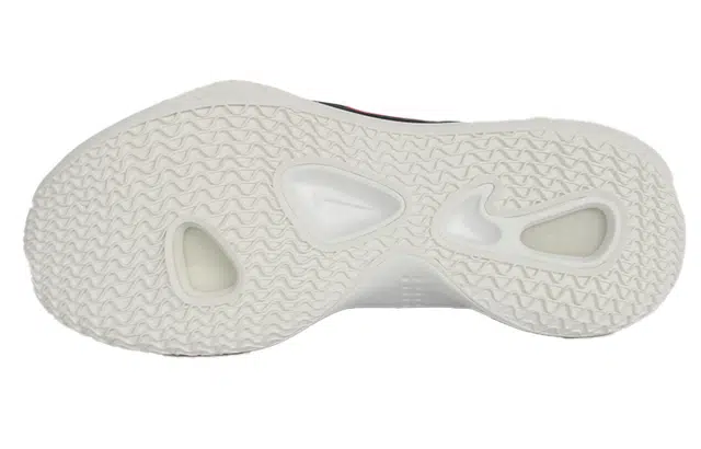 Nike Hyperdunk X