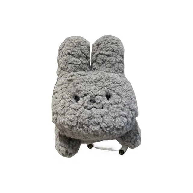 Tak bebe 23cm30cm43cm