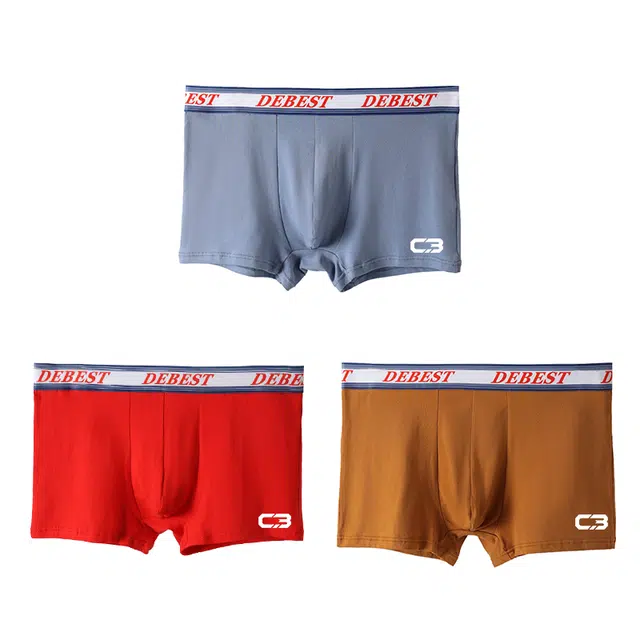 COMBO 3