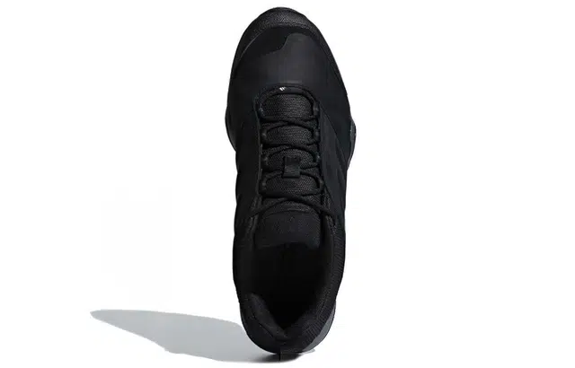 adidas Terrex Brushwood Leather