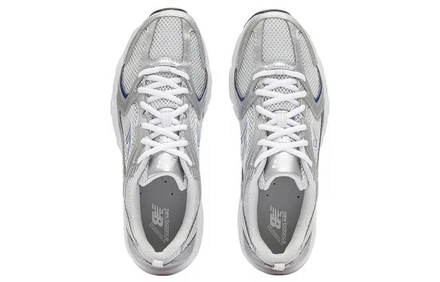 New Balance 2024