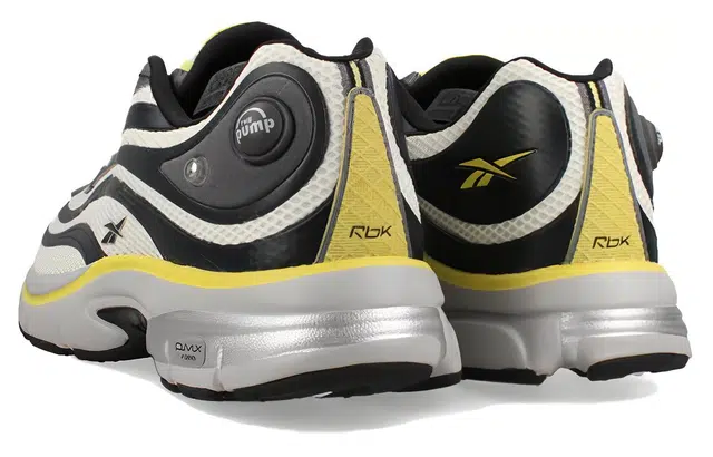 Reebok Rbk Premier