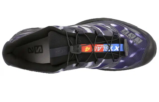 SALOMON XT-4 Advanced