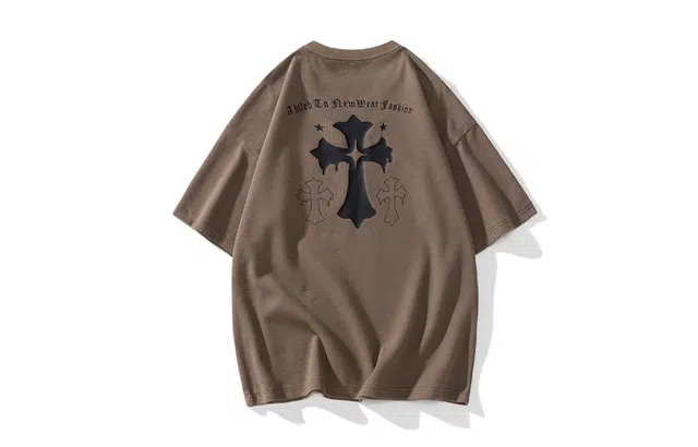MASGLO T