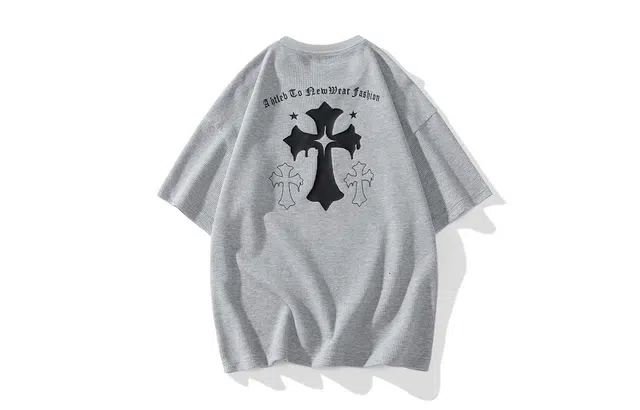 MASGLO T