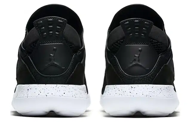 Jordan Air Jordan Fly 89