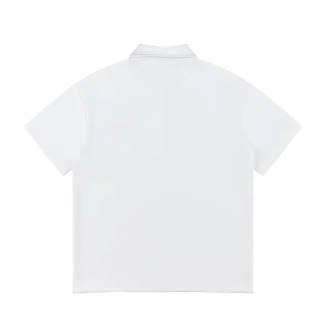 MindBridge Polo