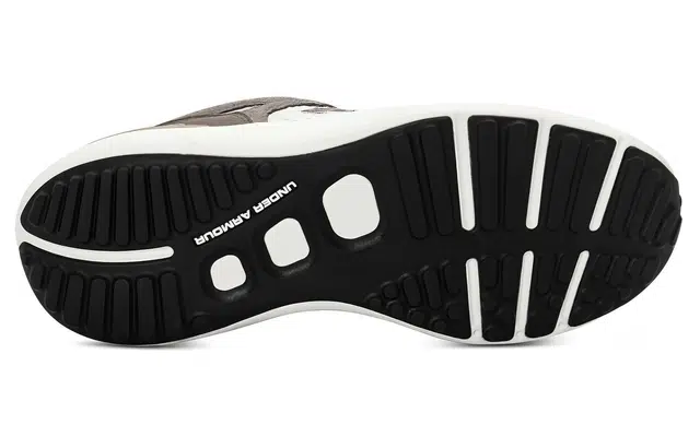 Under Armour UA Phantom 365