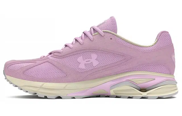 Under Armour HOVR Apparition RTRFTR