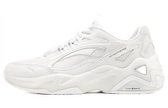 Skechers D'LITES Hyper Burst