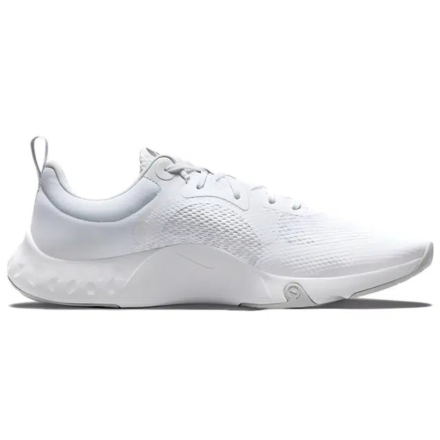 Nike Renew In-Season TR 11