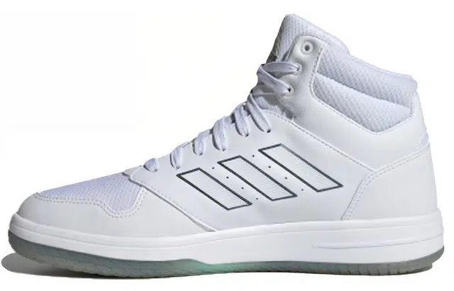 adidas Gametaker
