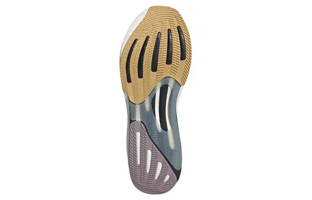 adidas Supernova 2