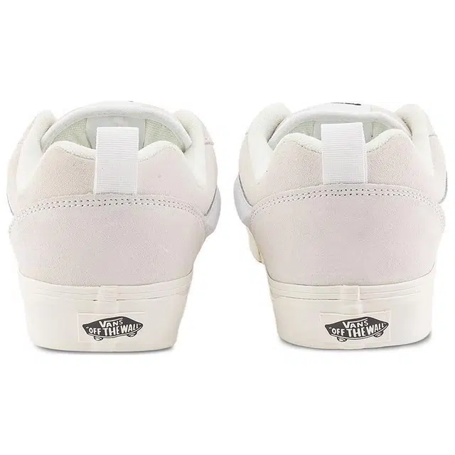 Vans Knu Skool