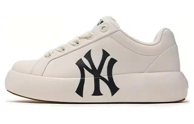 MLB Chunky Classic 24SS