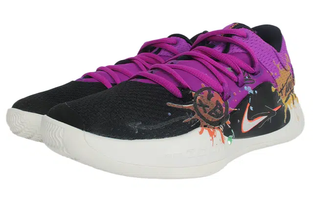 Nike Hyperdunk X