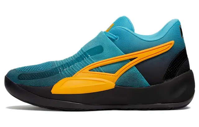 PUMA Nitro Dominayton