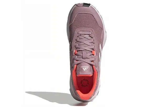 adidas Tracefinder Trail