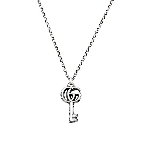GUCCI GG 925