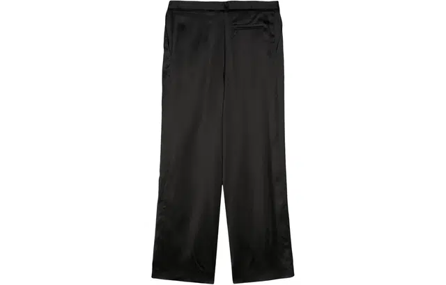 BOTTER SS24
