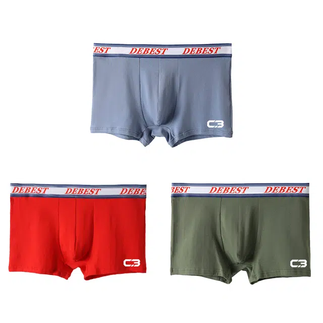 COMBO 3