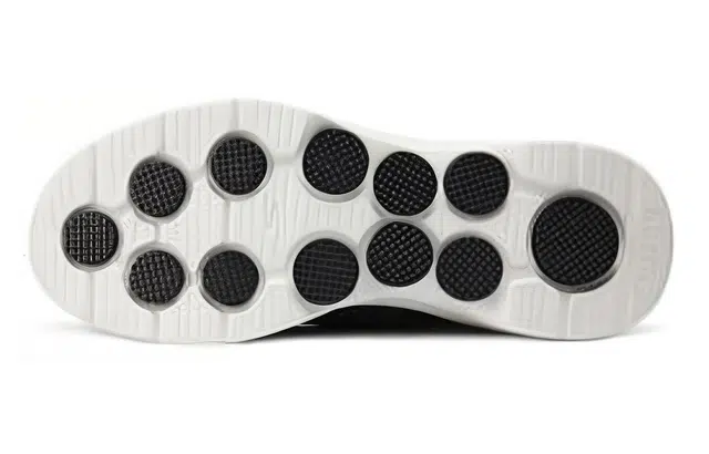 Skechers GO WALK 7 Slip-Ins