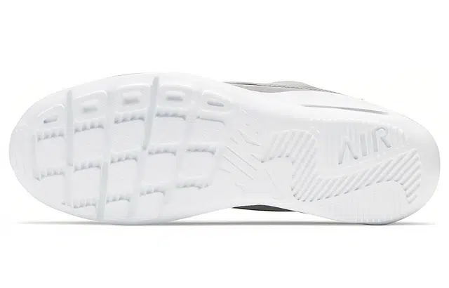 Nike Air Max Oketo WNTR