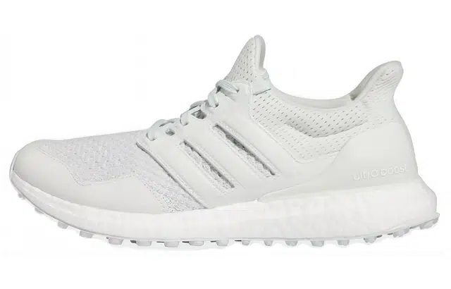 adidas ULT