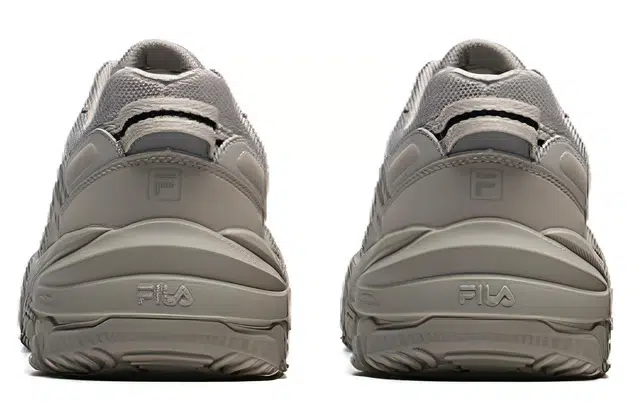 FILA 2