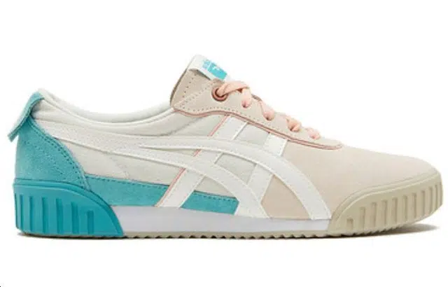 Onitsuka Tiger Delegation F