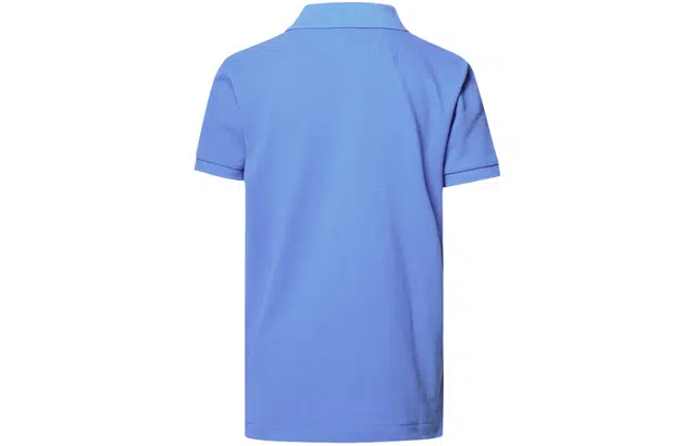 Polo Ralph Lauren Polo