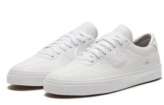 Converse Louie Lopez Pro
