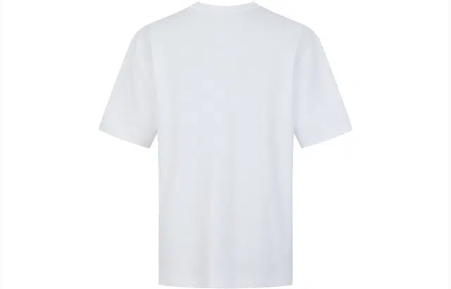 FERRE SS24 T