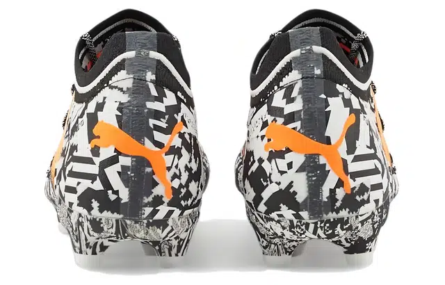 PUMA Future 1.3 Teaser