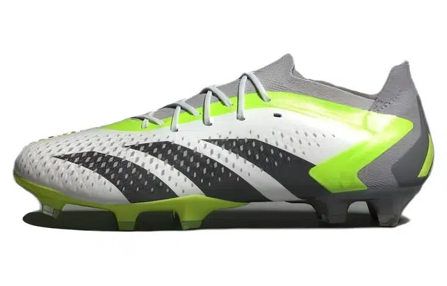 adidas Predator