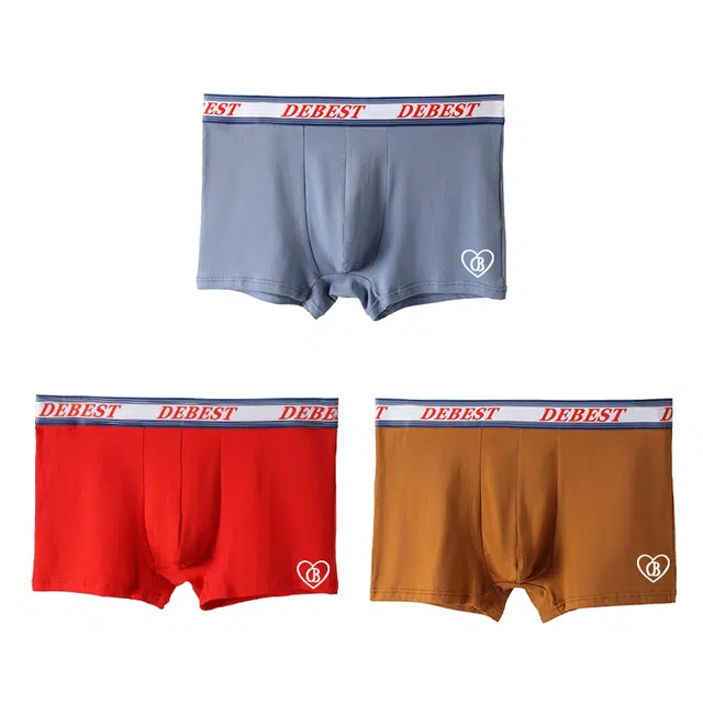 COMBO 3