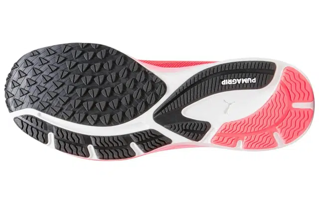 PUMA Velocity Nitro 2